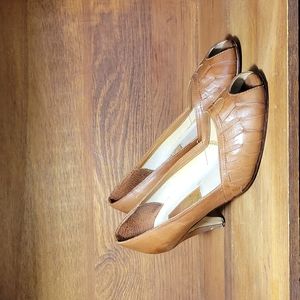 Sweet Things Women's Pumps/Heels 5